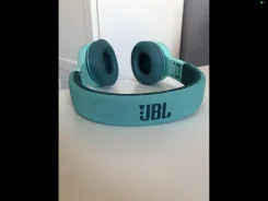 JBL E45BT
