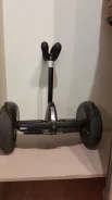 ������ ������ ����