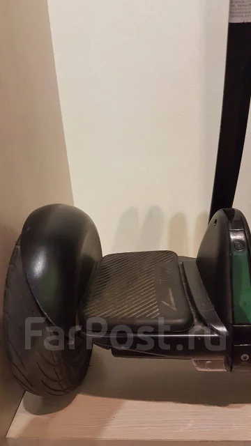 ������ ������ ����