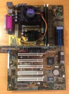Socket 370 ����
