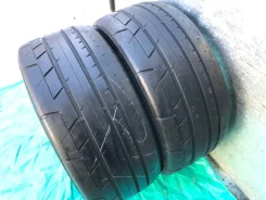 Bridgestone Potenza RE070R. ������, �/�, ����� 20�% ����