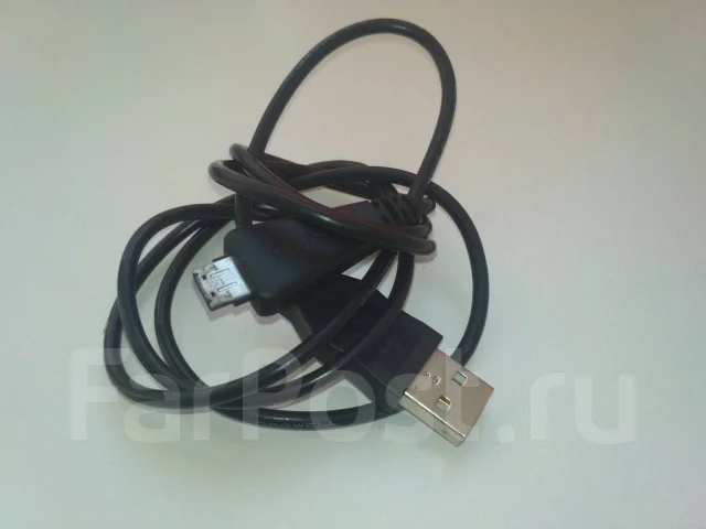 Sony Cyber-shot. 15 - 19.9 ��, ���: 10� ����