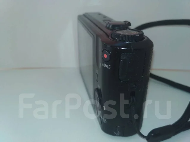 Sony Cyber-shot. 15 - 19.9 ��, ���: 10� ����