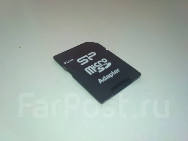 Sony Cyber-shot. 15 - 19.9 ��, ���: 10� ����