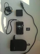 Sony Cyber-shot. 15 - 19.9 ��, ���: 10� ����