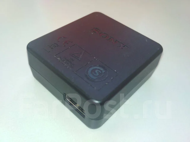 Sony Cyber-shot. 15 - 19.9 ��, ���: 10� ����