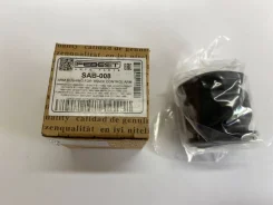 ����������� ������ ������� ���������� ���� �� � ������� Forester SF5 20251AA021, �� SAB008 ����