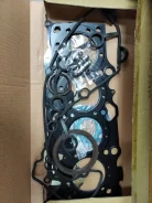 11400-69832 * ����������� ��������� M13A '00- (��������� ��� metall) 11400-69832 ����