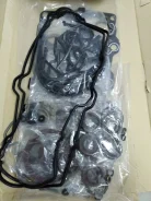 04111-50030 * ����������� ��������� 1UZ OT-TAI (��������� ��� grafit) 04111-50030 ����
