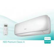 Hisense. 27��&sup2; ����