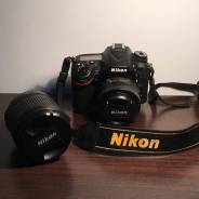 Nikon D7100 Kit. 20   , : 14   