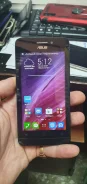 Asus ZenFone 4 A450CG. �/�, ������, Dual-SIM ����