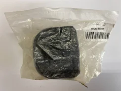 ����������� ��������� ������ ������ Cultus ���������, �� 4554060E00 ����