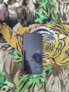 Vivo Y91C. �/�, �������, �������, 3G, 4G LTE, Dual-SIM ����