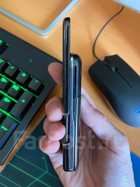 Nokia 8800 Arte. �/�, ������, 3G, ��������� ����