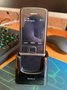 Nokia 8800 Arte. /, , 3G,  