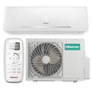 Hisense. 70��&sup2; ����