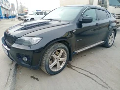 ������ BMW X6 2008 [51112147601, �51117052398, �51117179849, �511171 ����