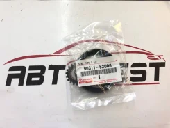 ������� NOK 52*66*7.5*12 T1200 90311-52006, �� 9031152006 ����