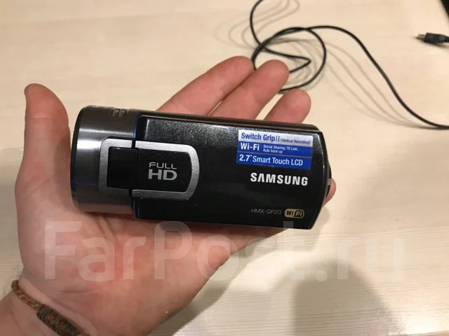 Samsung ����
