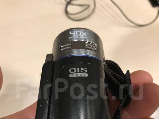 Samsung ����