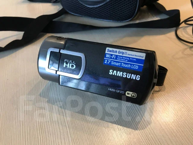 Samsung ����