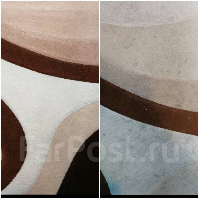 Стирка (химчистка) ковров, паласов, чехлов для мебели, одеял и т. д в ...