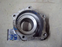 ������ ����� Toyota Raum EXZ10 5EFE 00� 16100-19226 ����