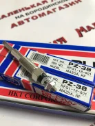����� ������ HKT ������ PZ-38 �� ����������� 28 �2 11065HA301 ����