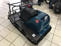 Paxus 650. ��������, ��, ��� ������� ����