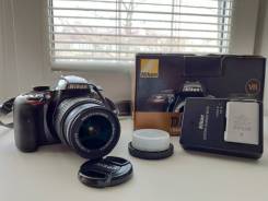 Nikon D3300 Kit. 20    