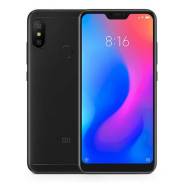 Xiaomi Mi A2 Lite. /, 32 , , 3G, 4G LTE, Dual-SIM 