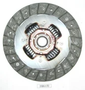 ����� � ������� ��������� ISD117U/DG-017 IS-10 SDSS-088 8-97219-469-0 215*154*25.6/Z-24 SECO ����