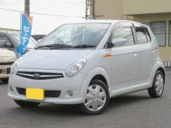 Subaru R2. �������, ��������, 0.7, ������, �/�. ��� ����� �� ������������ ����