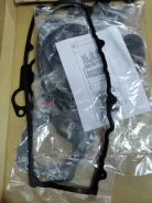 10101-74N28 * ����������� ��������� ON-C (��������� ��� grafit) CD20 10101-74N28 ����
