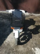 Suzuki Mollet. 49����. ��., ��������, ���������, ��� �������. ��� ����� �� ������������ ����