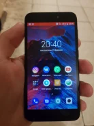 Xiaomi Redmi Go. �/�, �������, ������ ����