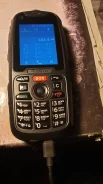 RugGear. �����, ������, 3G, Dual-SIM, ����������, ��������� ����