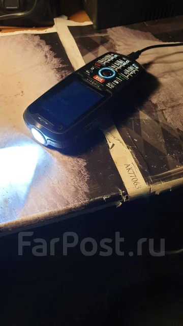 RugGear. �����, ������, 3G, Dual-SIM, ����������, ��������� ����