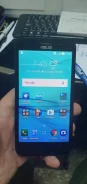 Asus ZenFone Go ZB500KG. �/�, ������, 3G ����