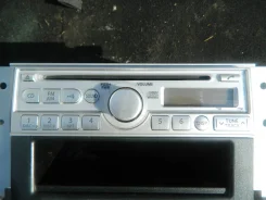 Sanyo ����