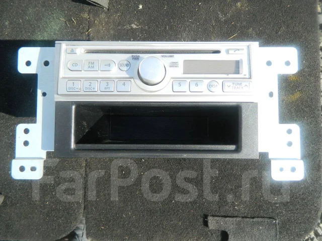 Sanyo ����