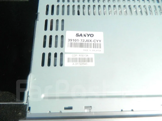 Sanyo ����