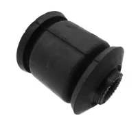 ����������� ������� ����������� ������ K11/Z10 12*33*50 � ������� 55130-41B03 ����