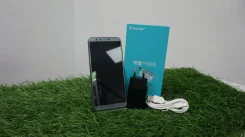 Honor 9 lite. �/�, �����������, 3G, 4G LTE, Dual-SIM, NFC ����