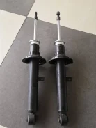 ������ �������� Toyota 48510-22460 (����) 48510-22460 ����