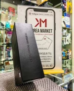 Samsung Galaxy Note 9. ����� ����