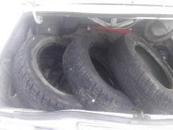 Rosava BC-49. ������, �/�, ����� 90 % ����