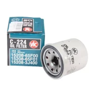 ������ �������� C-224 VIC 15208-65f00 ����