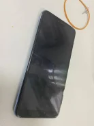 Honor 10. �/�, 64 ��, �����, 4G LTE, Dual-SIM, NFC ����